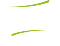 BV Productions