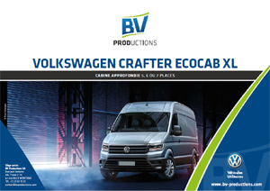 volkswagen-crafter-2017-ecocabxl